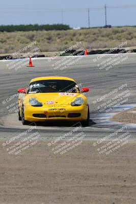 media/May-15-2022-PCA Golden Gate (Sun) [[07608705f7]]/club race/session Three (off ramp)/